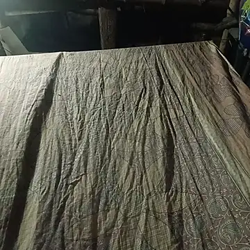 SanjanaBiswas323 online show from 04.15.26