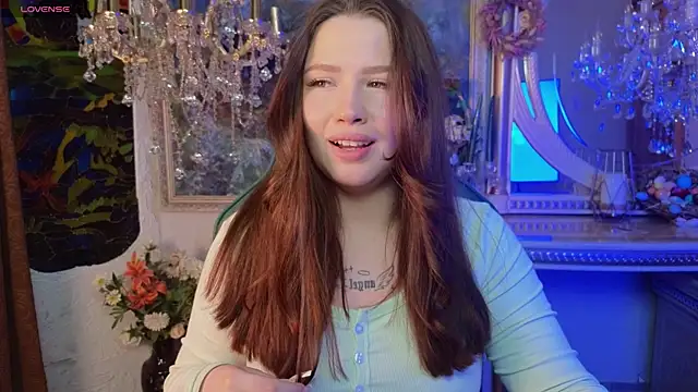 MarryMilash online show from 04.02.26