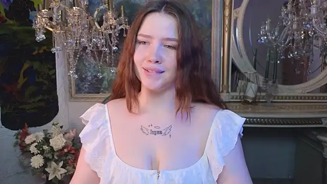 MarryMilash online show from 05.24.26