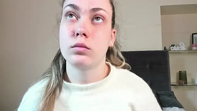 MelanieCuty online show from 04.03.26