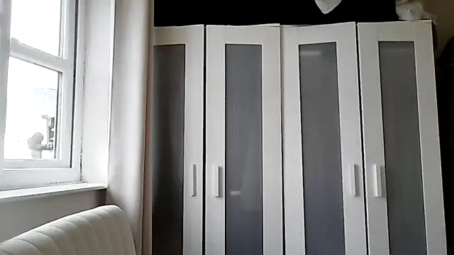 Snapshot of Lexi_Laura chatting on 04.09.26 Lexi Laura online show from 04.09.26