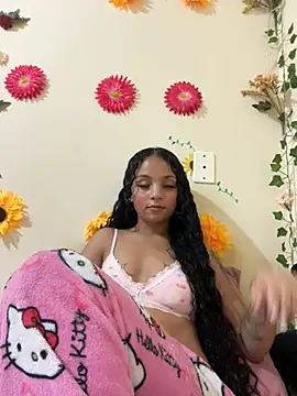 SpidderSecret online show from 03.24.26