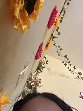 SpidderSecret online show from 03.27.26