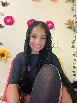 SpidderSecret online show from 04.09.26