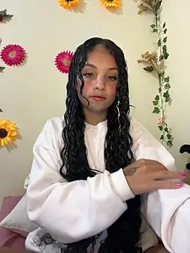 SpidderSecret online show from 04.14.26