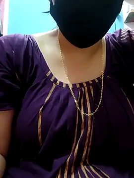 tulidas96778 online show from 04.16.26