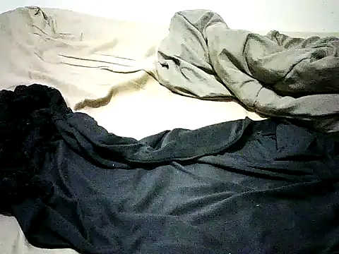 Snapshot of PrimBee chatting on 03.22.26 PrimBee online show from 03.22.26