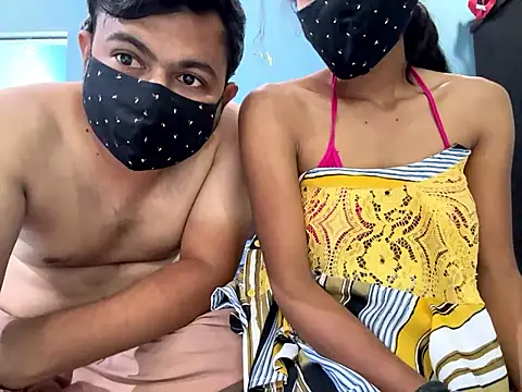 Miss  Manisha online show from 03.22.26