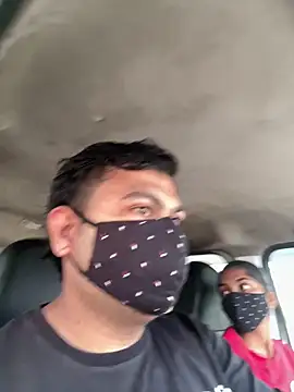 Miss  Manisha online show from 03.28.26