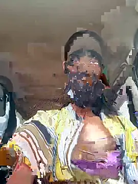 Miss  Manisha online show from 03.30.26