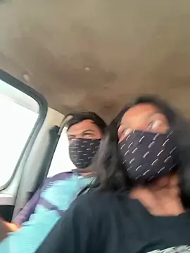 Miss  Manisha online show from 04.01.26