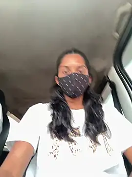 Miss  Manisha online show from 04.06.26