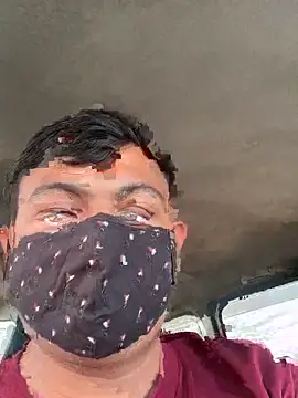 Miss  Manisha online show from 04.08.26