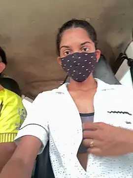 Miss  Manisha online show from 04.09.26