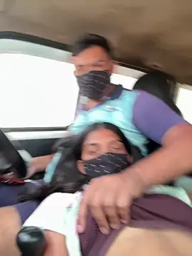 Miss  Manisha online show from 04.10.26