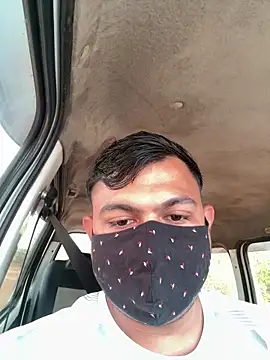 Miss  Manisha online show from 04.11.26