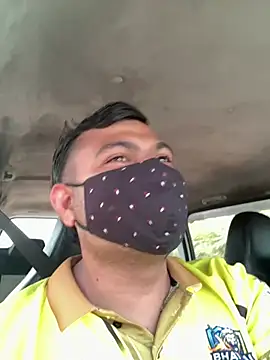 Miss  Manisha online show from 04.12.26