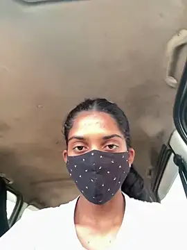 Miss  Manisha online show from 04.13.26