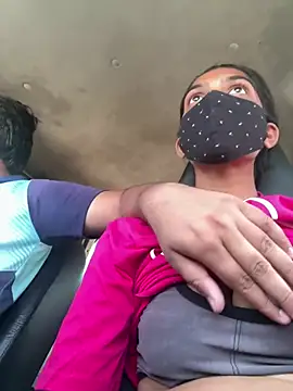 Miss  Manisha online show from 04.15.26