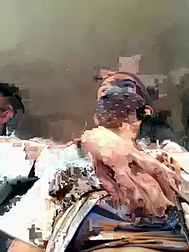 Miss  Manisha online show from 04.17.26