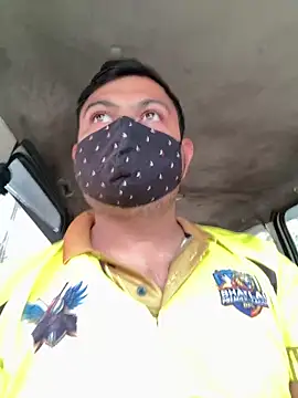 Miss  Manisha online show from 04.18.26