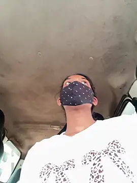 Miss  Manisha online show from 04.19.26