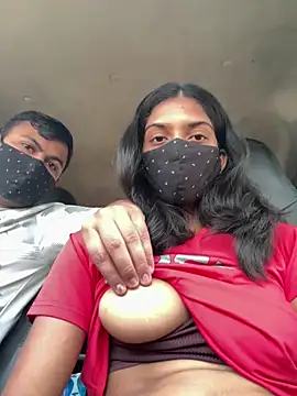 Miss  Manisha online show from 05.21.26