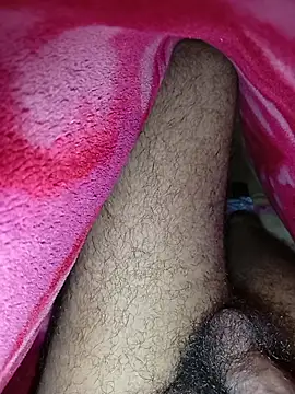 MaSimo 23 online show from 03.23.26