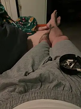 g thess online show from 03.29.26