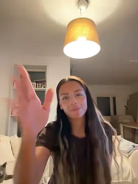 SweetLillySugar online show from 03.13.26