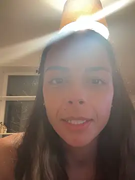 SweetLillySugar online show from 03.20.26