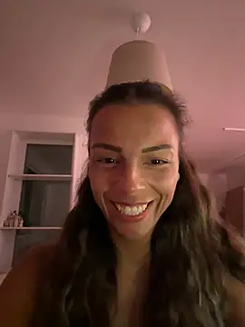 SweetLillySugar online show from 03.21.26