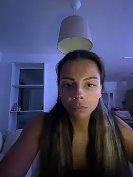 SweetLillySugar online show from 03.23.26