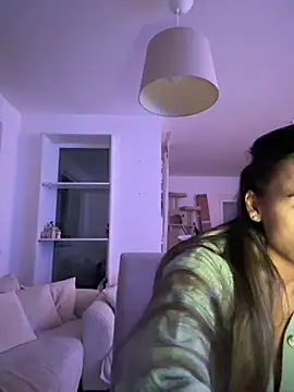 SweetLillySugar online show from 03.27.26