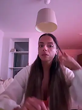 SweetLillySugar online show from 04.16.26