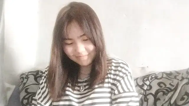 CuteAngell online show from 03.23.26