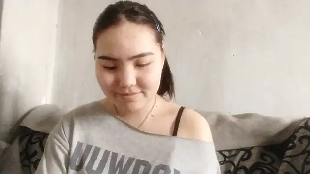 CuteAngell online show from 03.26.26