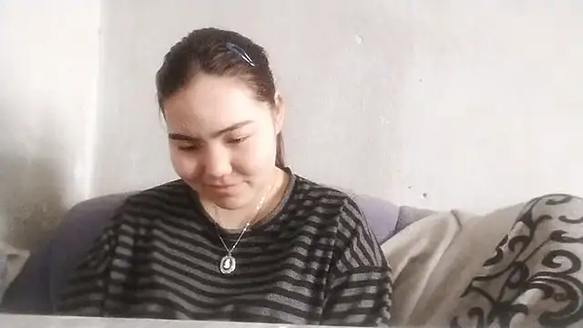 CuteAngell online show from 03.27.26