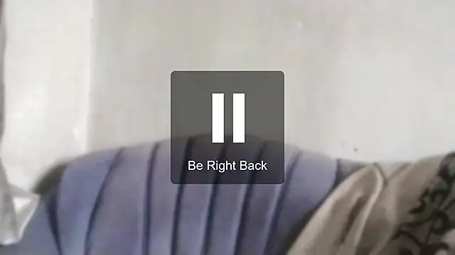 CuteAngell online show from 03.27.26