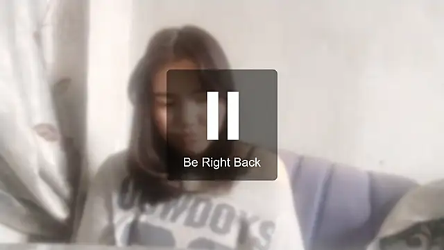 CuteAngell online show from 03.30.26