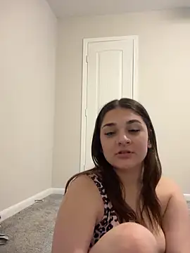 treasurebabii online show from 03.20.26