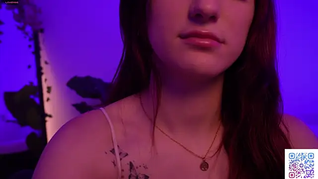 SweeetMila online show from 04.12.26