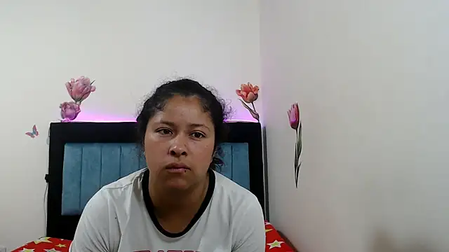 KARLYXS online show from 03.19.26