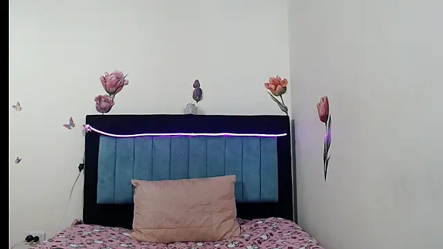 KARLYXS online show from 03.22.26