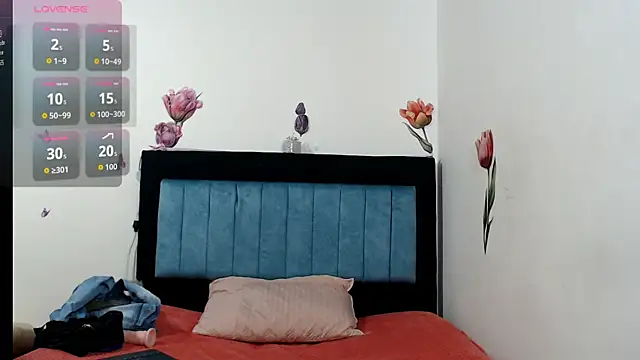 KARLYXS online show from 03.27.26