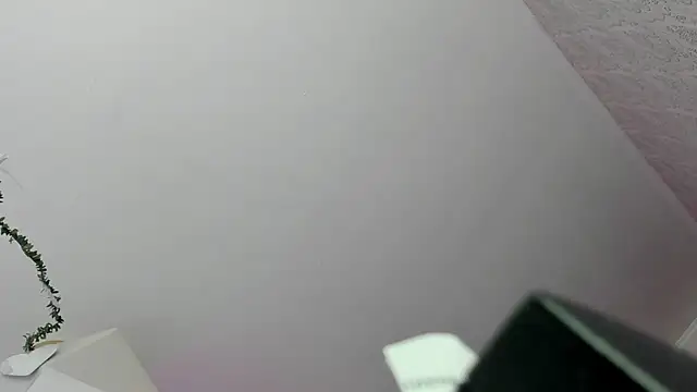 RileyNymph online show from 05.27.26