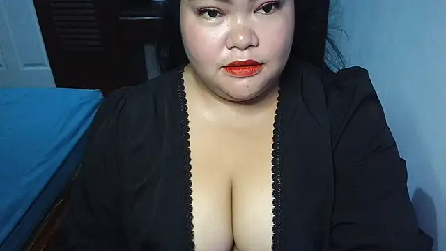 Snapshot of prettycarla_ chatting on 07.19.26 prettycarla online show from 07.19.26