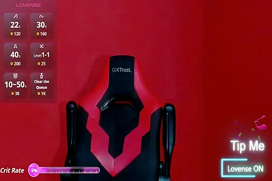 Carter shelby online show from 03.15.26