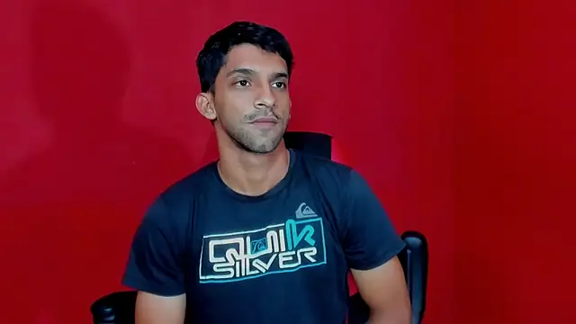 Carter shelby online show from 03.22.26