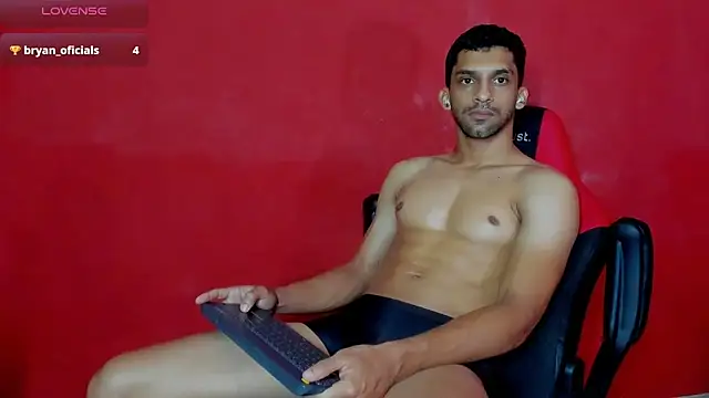 Carter shelby online show from 04.23.26